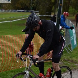 zaventem2016 - Sportraad Zaventem 